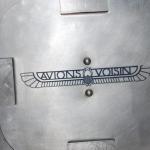 mullin_0135 (August 25, 2012)